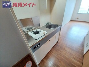 エステートピアＫＫＭの物件内観写真